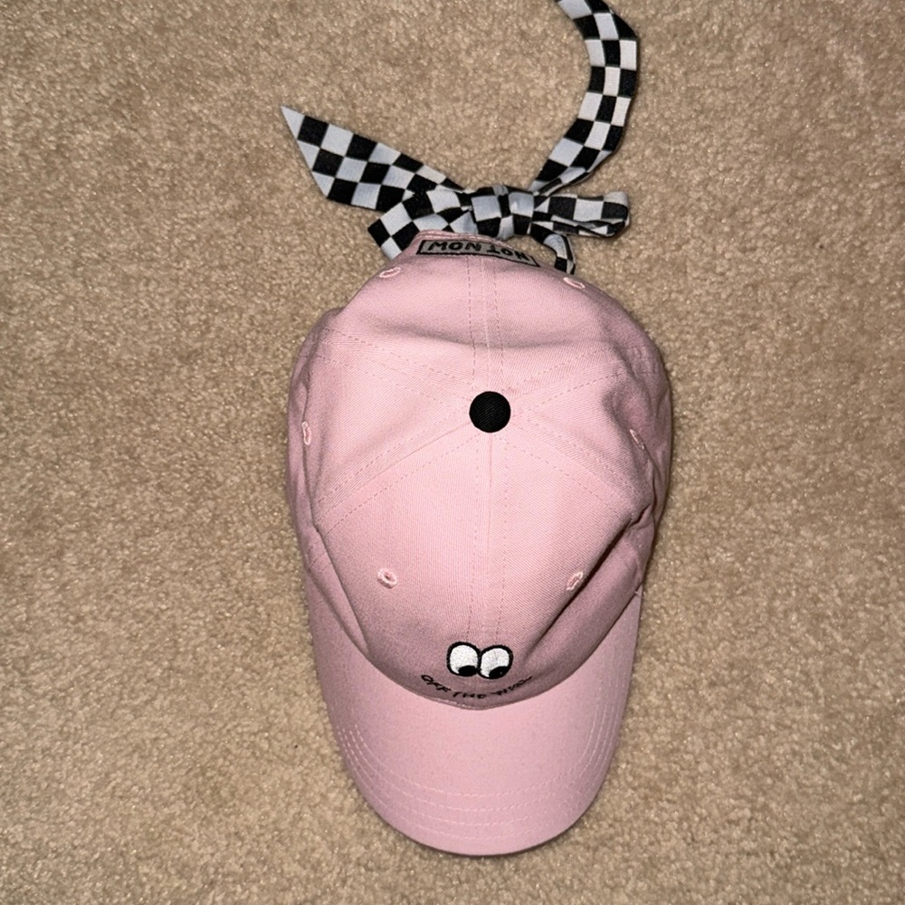 Vans X Lazy Oaf - image 5